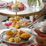 kunthaville-mothers-day-high-tea-singapore-dining-celebration-900x643-1.png