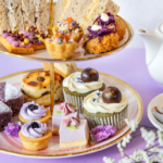 the-marmalade-pantry-mothers-day-afternoon-tea-900x643-1.png